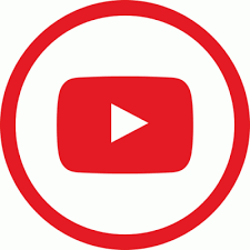 you-tube